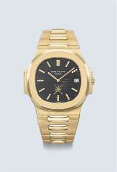 patek philippe 1989|patek philippe nick foulkes.